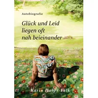 Tolino media Glück und Leid liegen oft nah beieinander