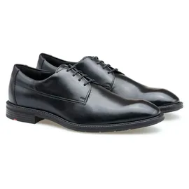 LLOYD X-MOTION 110 für Herren, schwarz 44 EU - 44
