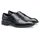 LLOYD X-MOTION 110 für Herren, schwarz 44 EU - 44