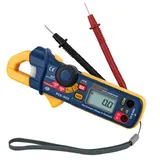 PCE Instruments PCE-DC2 Stromzange