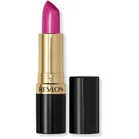 Revlon Super Lustrous Lipstick