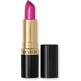 Revlon Super Lustrous 457 wild orchid