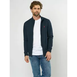 MCS sweatshirt MCJones in Dark sapphire, | Gr.: XXL