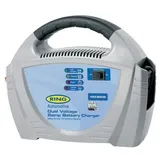 Ring RECB206 Batterieladegerät tragbar, 6A, 12V