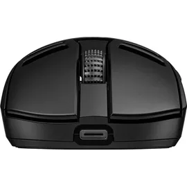 Kingston MSE90W Schwarz