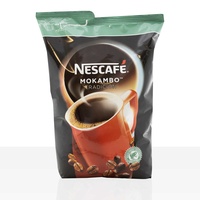 Nestle Nescafe Mokambo Tradición 500g Instant-Kaffee