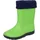 Beck Basic Gummistiefel Grün 20