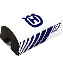 Blackbird Racing Lenkerpolster One Size