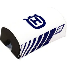 Blackbird Racing Lenkerpolster One Size