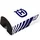 Blackbird Racing Lenkerpolster One Size