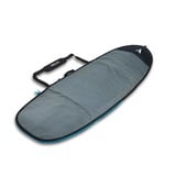 Roam Daylight Fish PLUS Surfboard Boardbag 6.8,