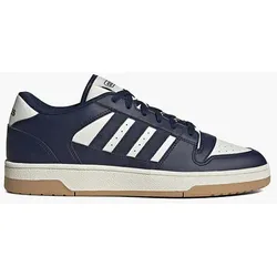 Sneaker BREAK START - Herren - blau