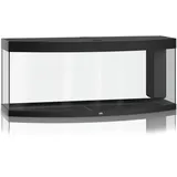 AS Aquaristik & Heimtierbedarf GmbH & Co. KG JUWEL Vision 450 LED Aquarium Set schwarz