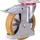 VARIOfit Bremsrolle 200 x 50 mm