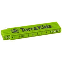 Haba Terra Kids Meterstab