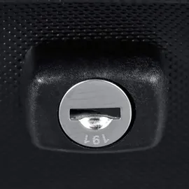 G3 Spark 480 390L Schwarz