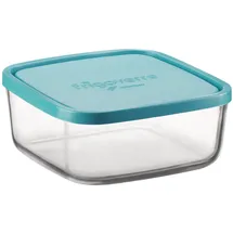 Frigoverre Bormioli Frigov Quadr 19X19