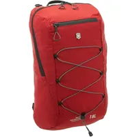 Victorinox Altmont Active L. W. Leichter Rucksack - Seilzugsystem