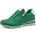 Sneaker Low Grün 38