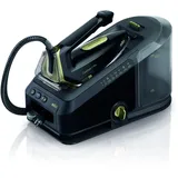 Braun CareStyle 7 Pro IS 7298 olive-metallic
