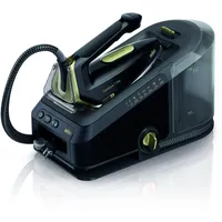 Braun CareStyle 7 Pro IS 7298 olive-metallic