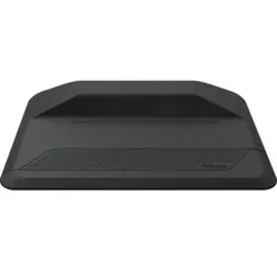 FELLOWES Unterlage Anti-Ermüdung 8707101 ActiveFusion
