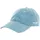 Levi's Essential Baseball Cap blau Einheitsgröße