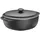 Skeppshult Bräter oval 4 l