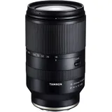 Tamron 18-300mm F/3.5-6.3 Di III-A VC VXD