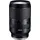 Tamron 18-300 mm F3,5-6,3 Di III VC VXD Sony E