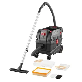 Parkside PERFORMANCE® Werkstatt-Sauger PPWD 30 B2