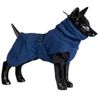 Paikka Drying 2Go navy 45 cm