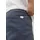 JACK & JONES Marco Dave Akm Chinohose Navy Blazer 16 Jahre