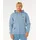 Wettie Passage Icon Blau S