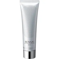 SENSAI CELLULAR PERFORMANCE Mask 100 ml