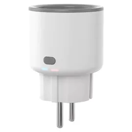 Sonoff Smart Plug Weiß 1 St.
