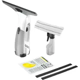 Karcher WV 71 Plus (1.633-142.0)