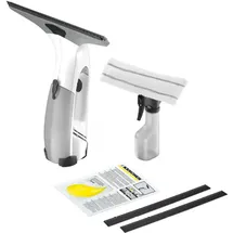 Karcher WV 71 Plus (1.633-142.0)