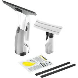 Karcher WV 71 Plus (1.633-142.0)
