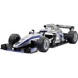 TAMIYA Chassis F104 Pro II Bausatz (300058652)