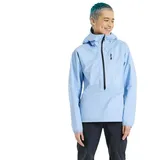 Burton Ak Gore Mlst Gore-tex® Jacke - Moonrise - XL
