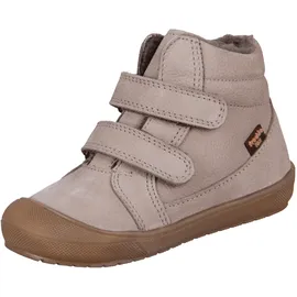 Froddo Ollie Wool Tex Beige 24