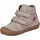 Froddo Ollie Wool Tex Beige 24