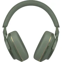 Bowers & Wilkins Px7 S2e forest green