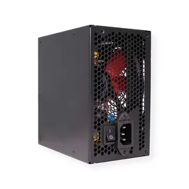 Xilence Power 500W (SBS-XP500)