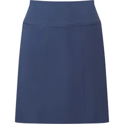Sherpa SAJILO ADVENTURE SKORT L Rathee Blue
