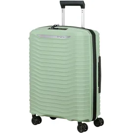 Samsonite Upscape 4-Rollen Cabin 55 cm / 39 l grün/khaki