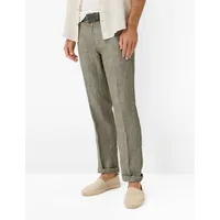 Brax Style EVANS Chinohose Khaki 106