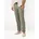 Khaki 106