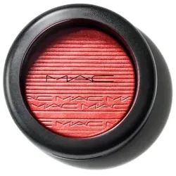 MAC EXTRA DIMENSION Blush Cheeky Bits